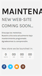 Mobile Screenshot of julietsflower.com